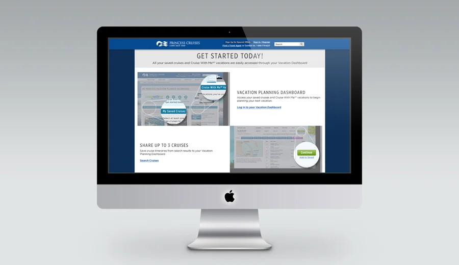 GVP-mkt-3alt.jpg