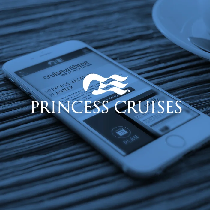 Princess-gvp-mobile-thumb2.jpg