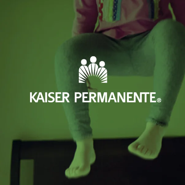 Kaiser-thumb2.jpg