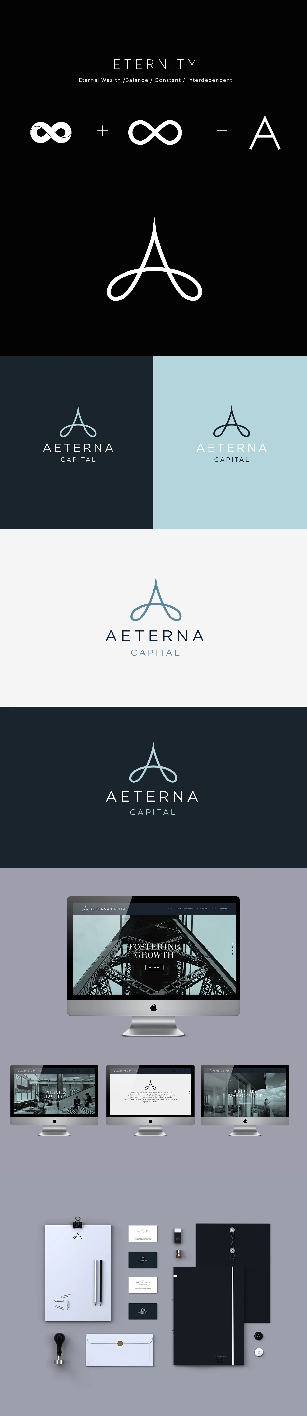 aeterna.jpg