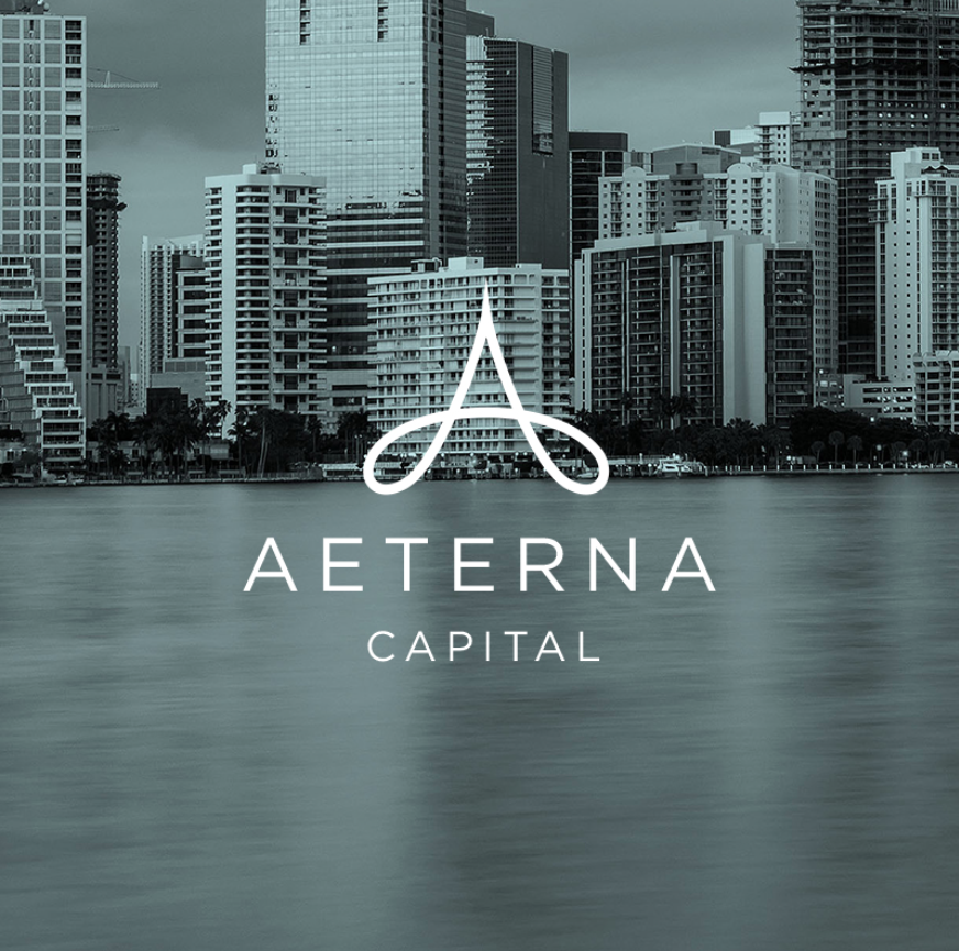 aeterna-thumb.png