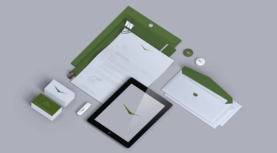 glideslope-kit1.jpg
