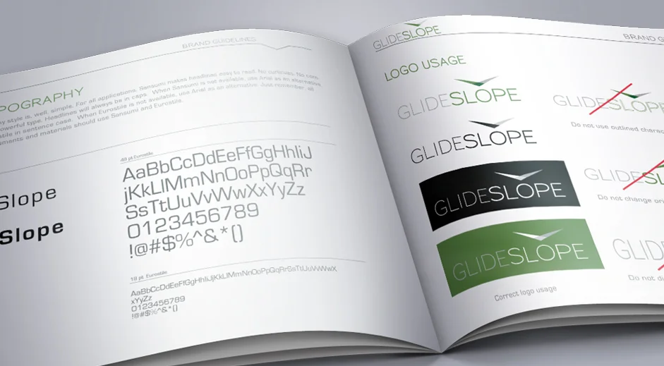 glideslope-bg2.jpg