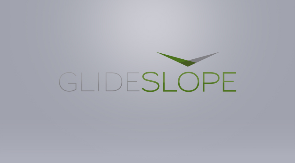 glideslope-logo-0.jpg