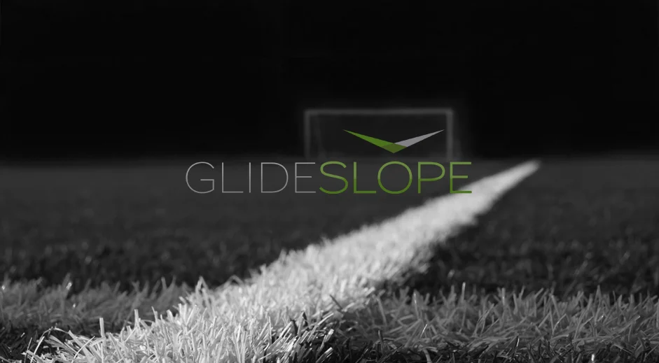 glideslope-LAST.jpg