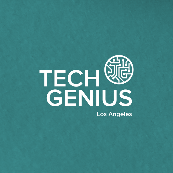 TechGenius-thumb.png