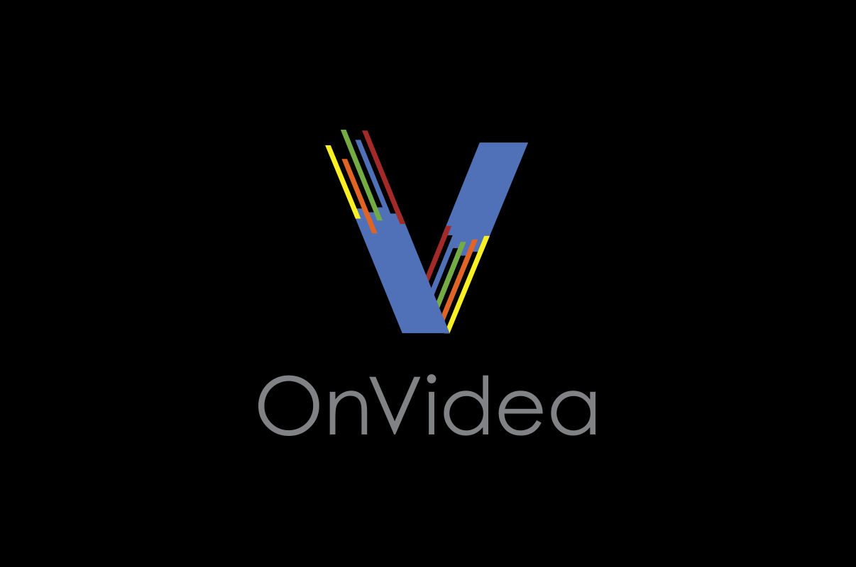 OnVidea-1.png