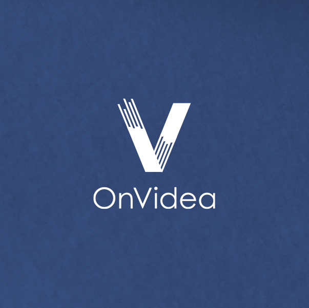 OnVidea-thumb.png