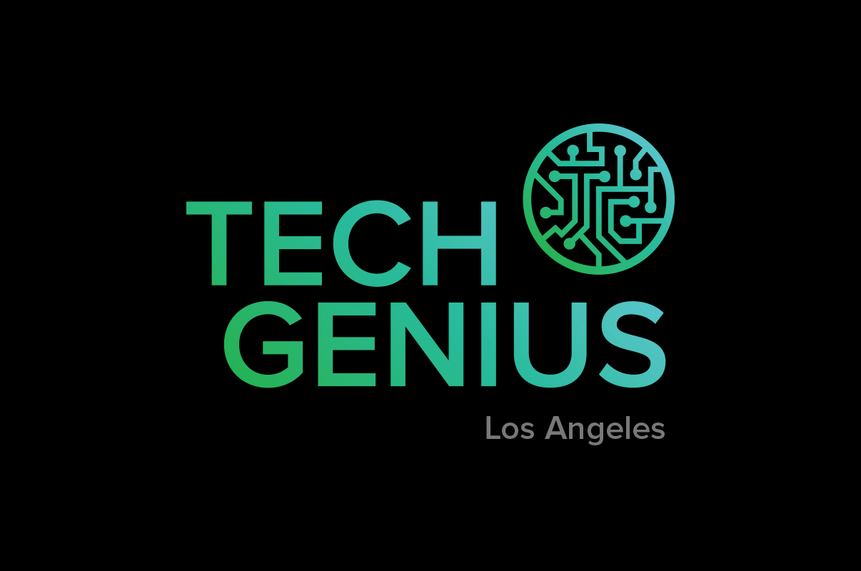 TechGenius-1.png