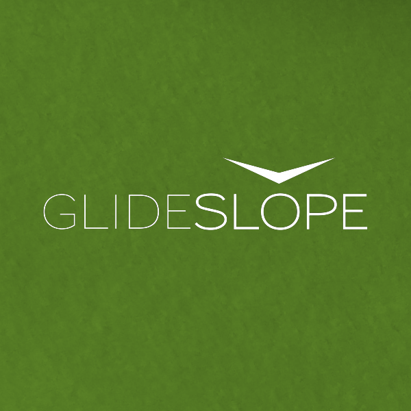 glideslope-thumb_1.png
