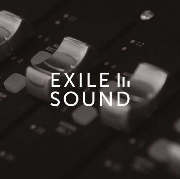exile-thumb-1.png