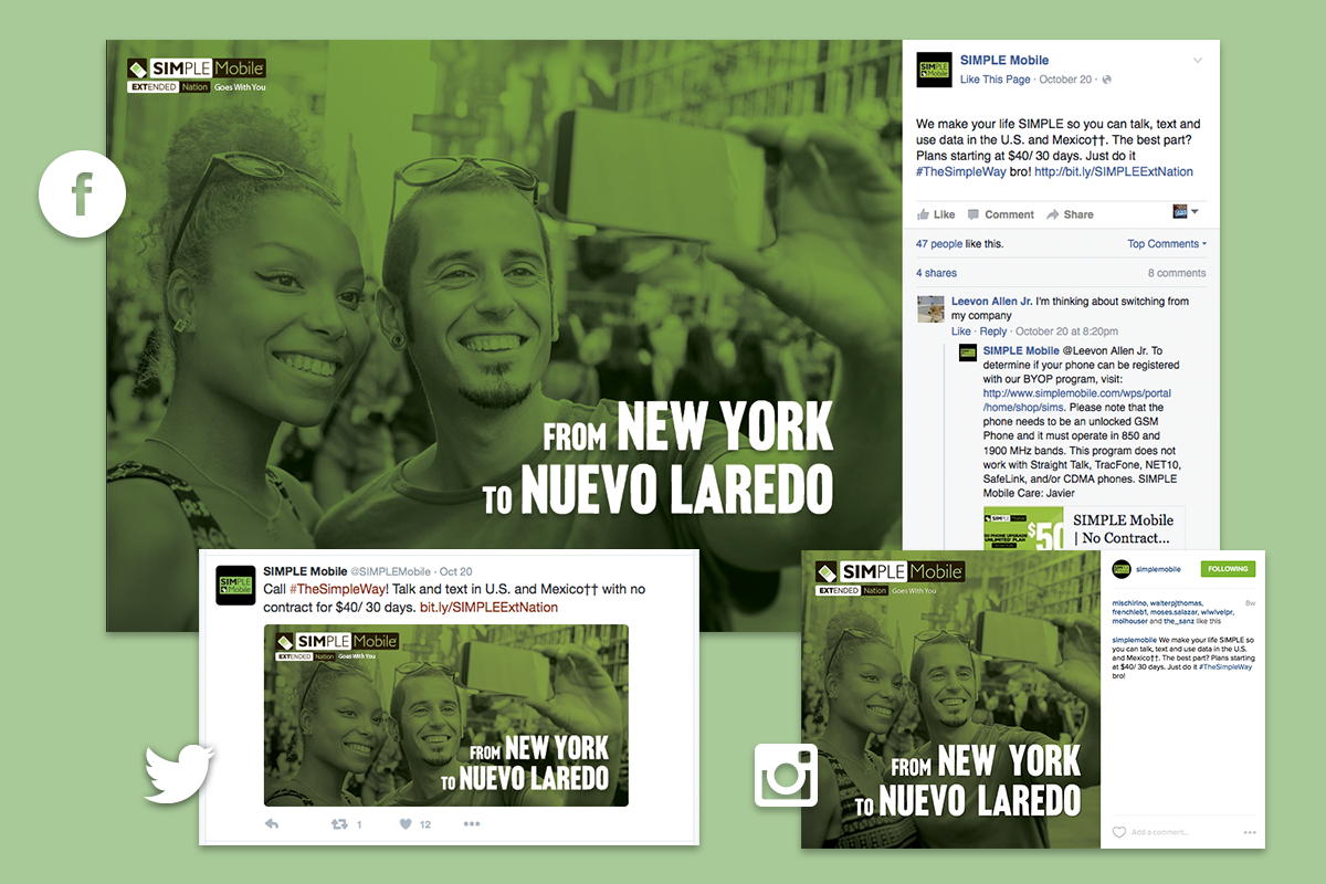 simple_mobile_ny.png