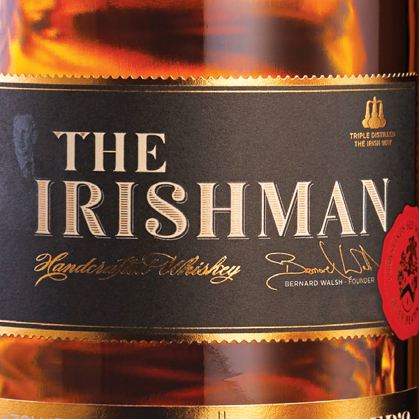 irishman_thumb.png