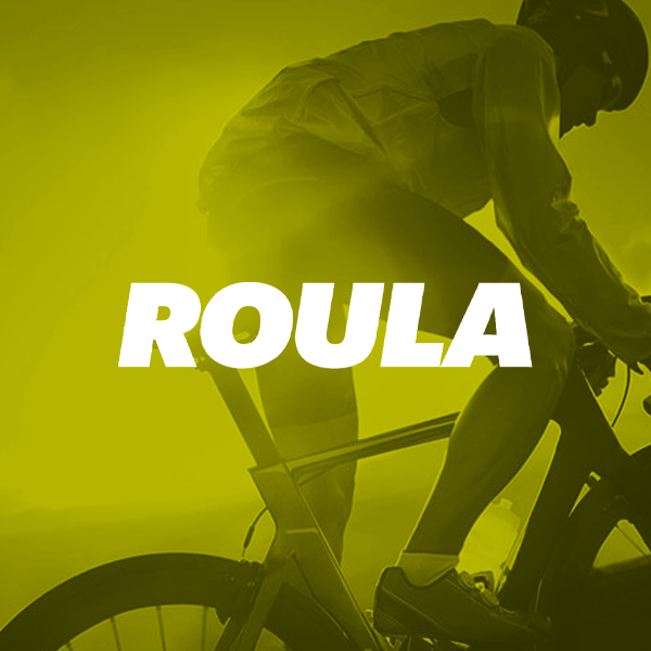 roula-thumb-2.png