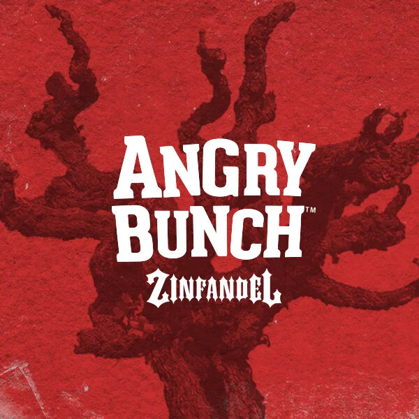 angry-thumb.jpg