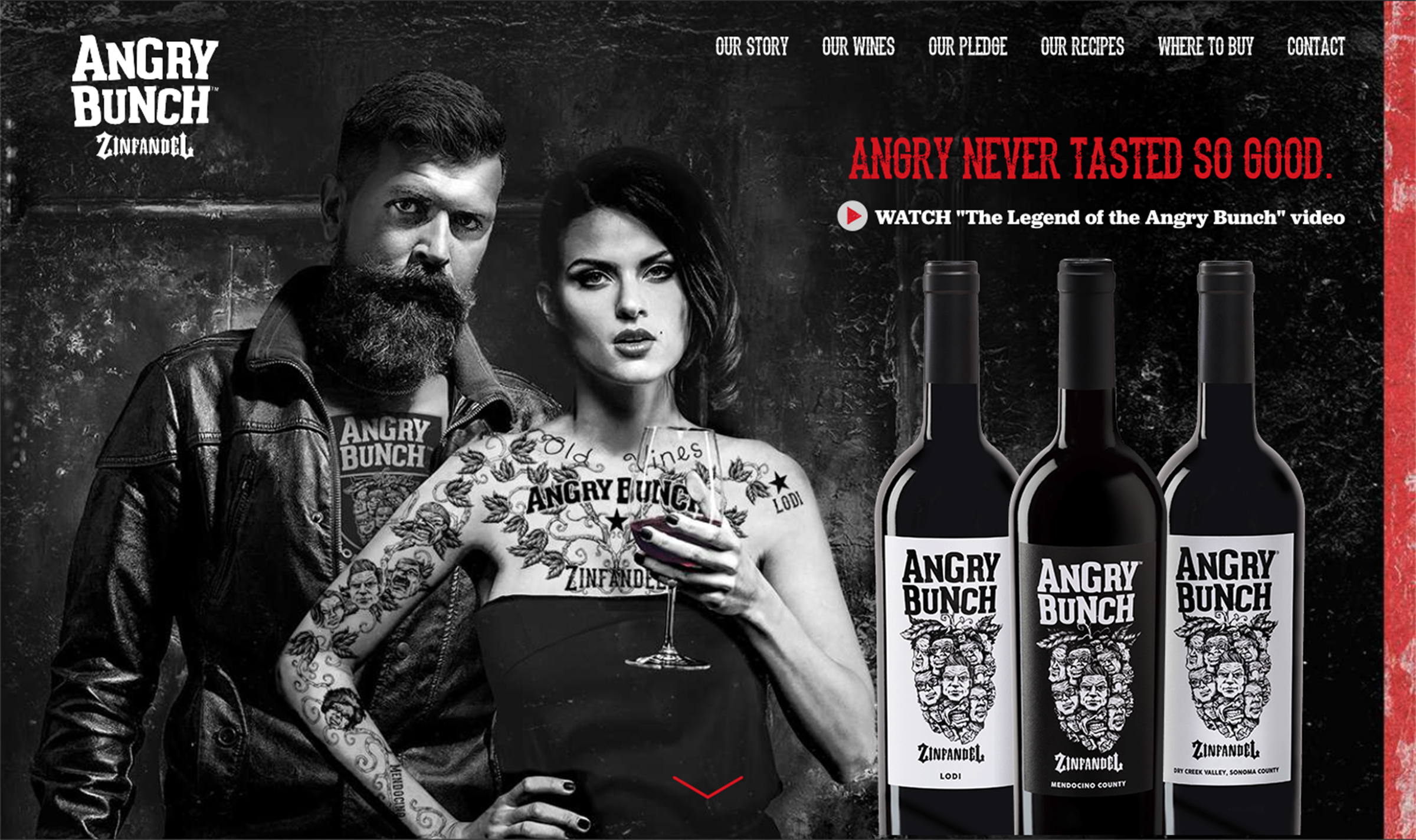 angry-bunch-home-2-2400x1424.png