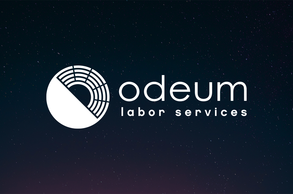 odeum-1.png