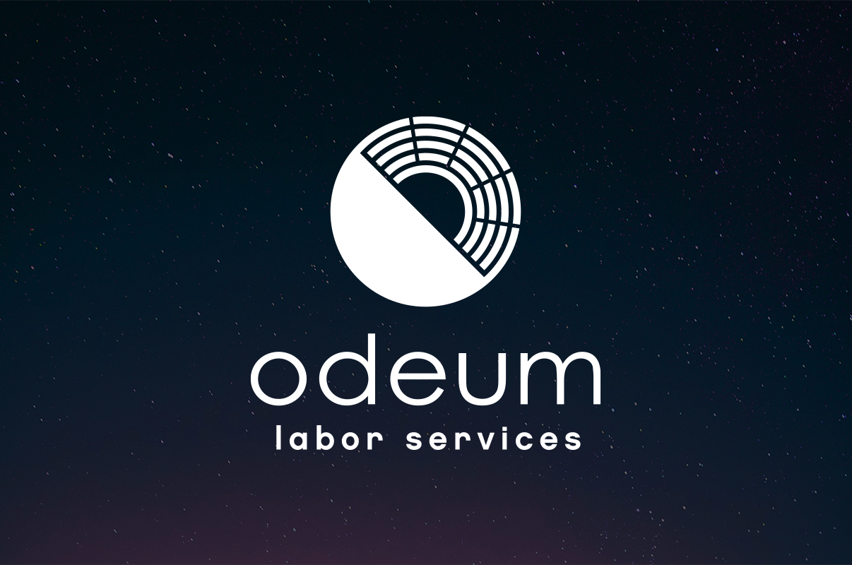 odeum-2.png