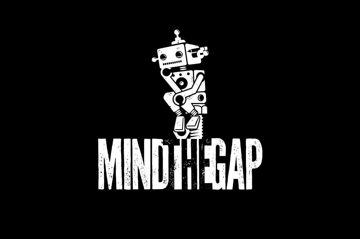 mind-the-gap-2.png