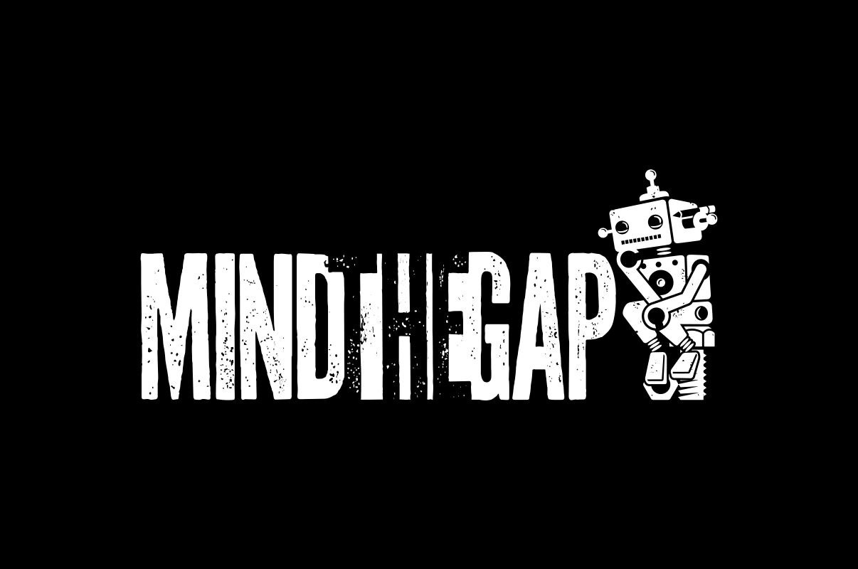 mind-the-gap-3.png