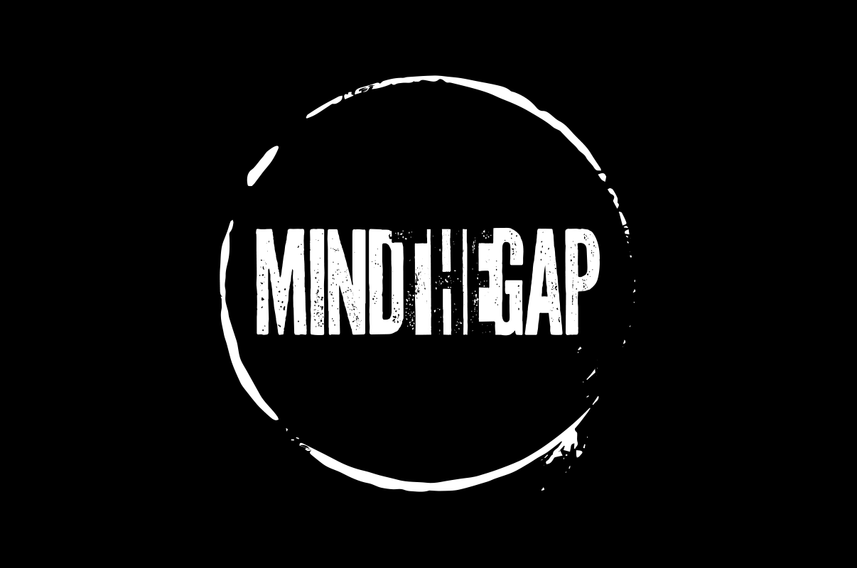 mind-the-gap-1.png
