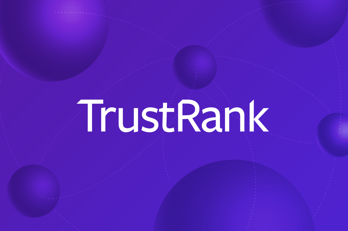 trustrank-1.png