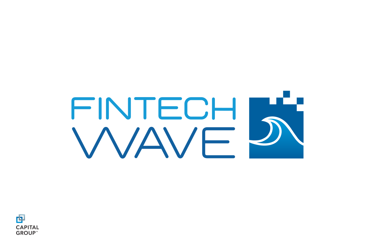 fintech-wave-1.png