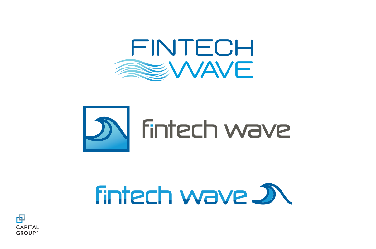 fintech-wave-2.png