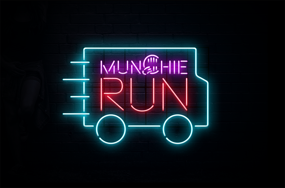 munchie-run-logo-1.png