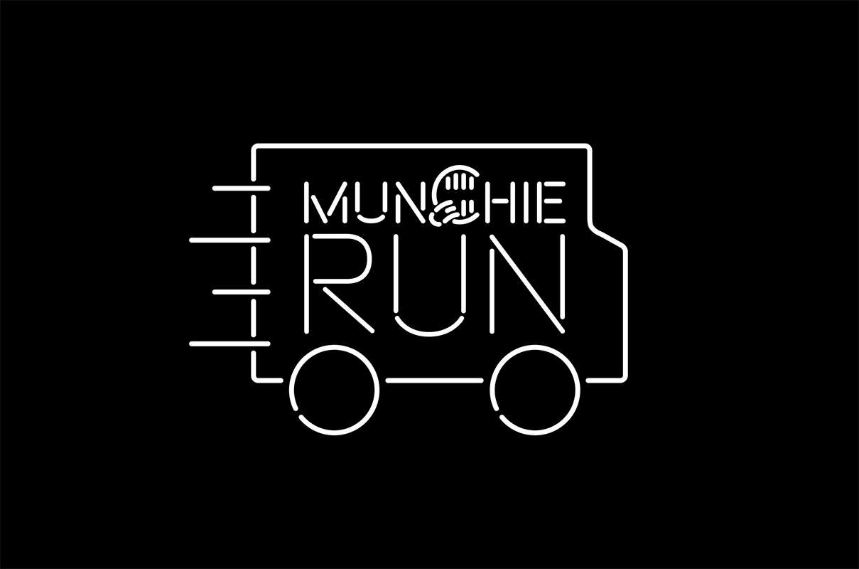 munchie-run-logo-3.png
