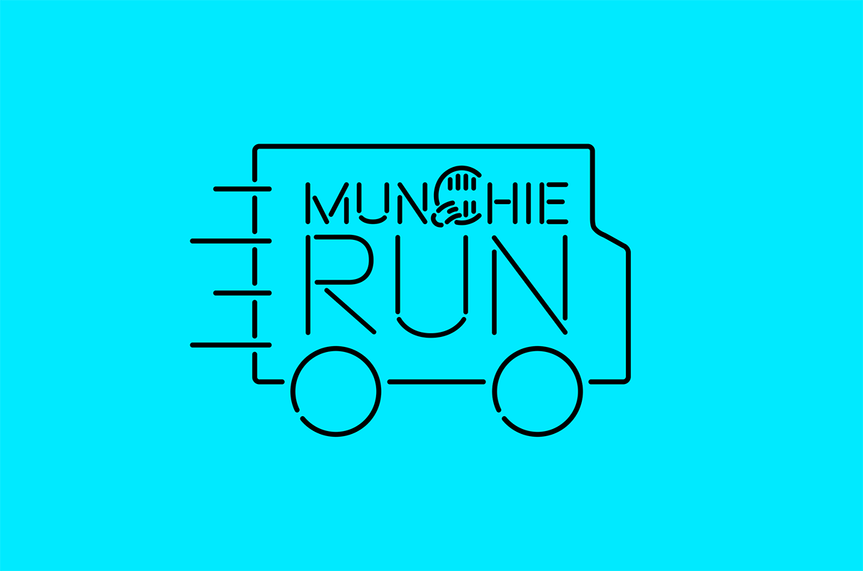 munchie-run-logo-2.png