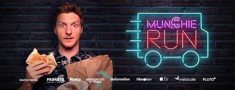 MUNCHIE_Header_815x315_fb.jpg