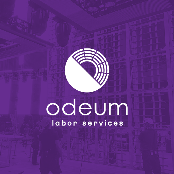 odeum-thumb-2.png