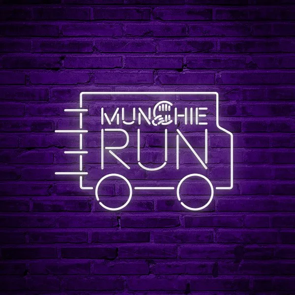 munchie-run-thumb-color3.jpg
