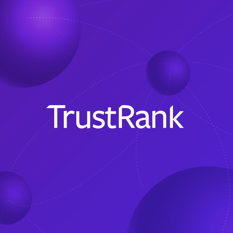 trustrank-thumb-2.png