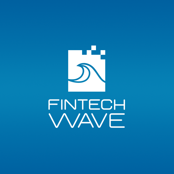 fintech-wave-thumb-2.png