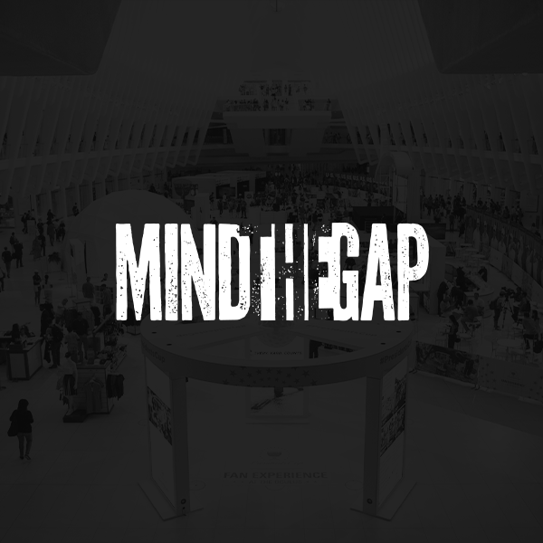 mind-the-gap-thumb-4.png
