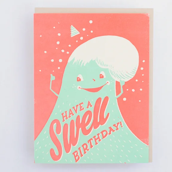 1199_swell_birthday.jpg