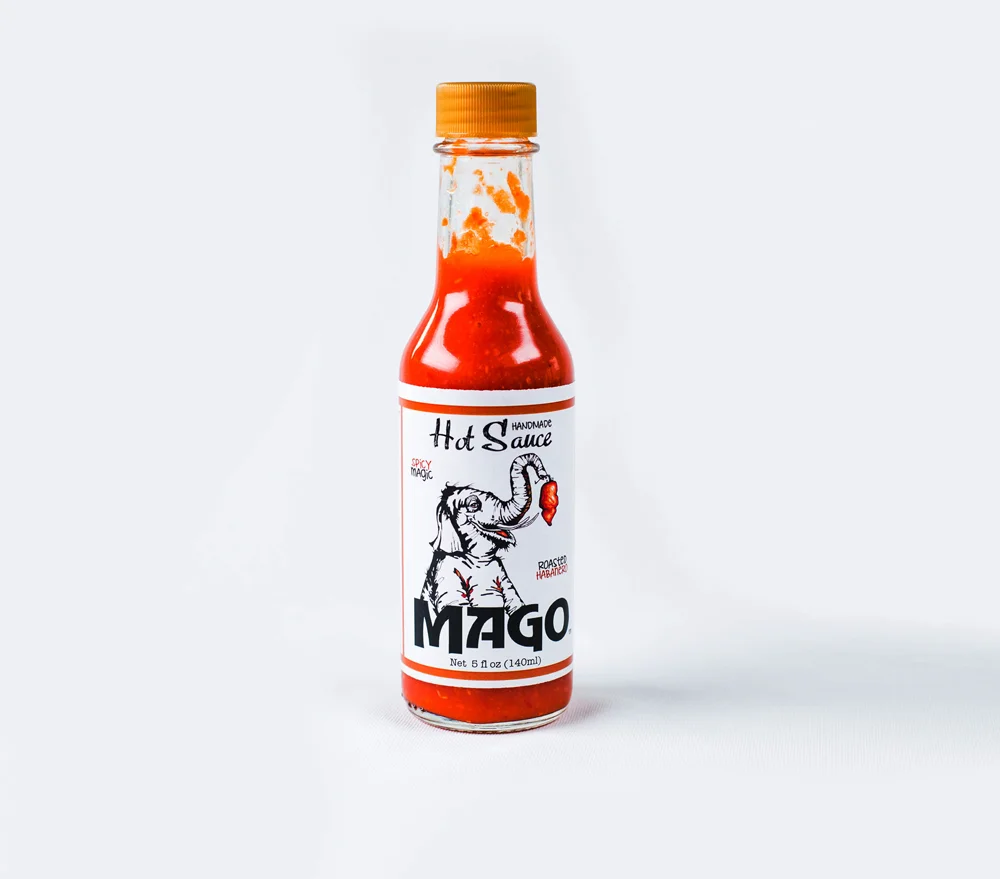 Mago_Red_Label.jpg