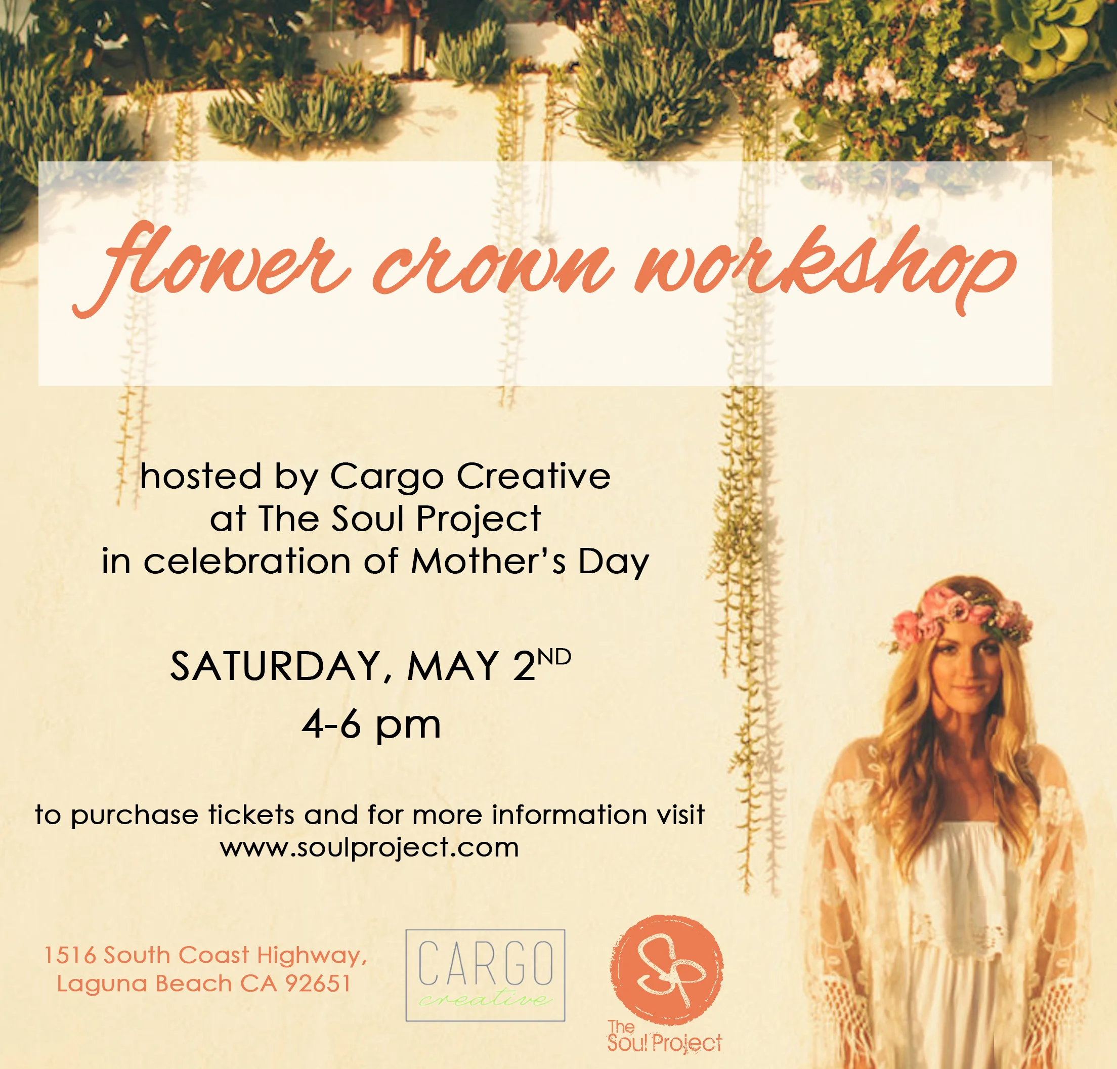 flower crown workshop.jpg