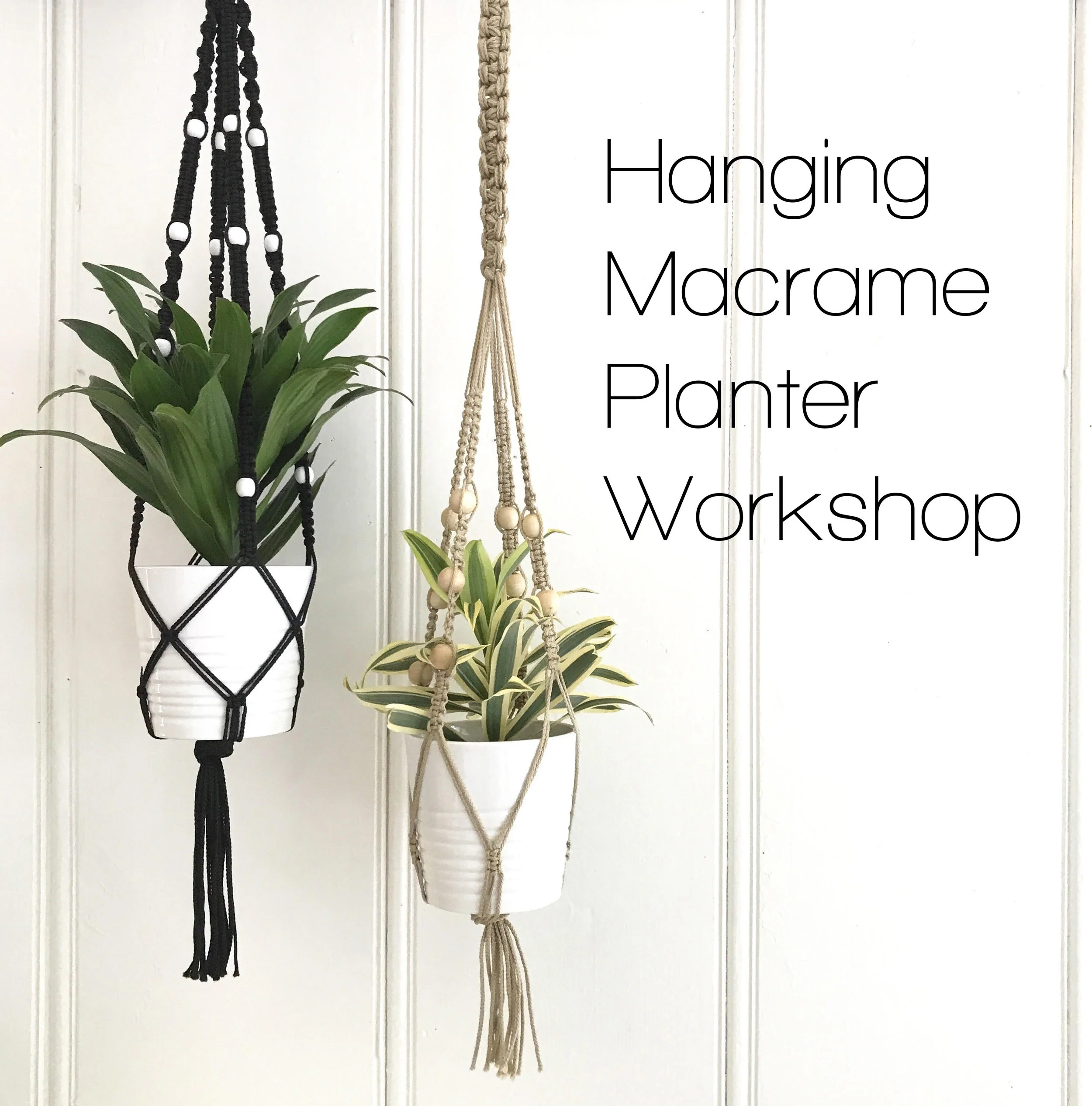 macrame pots post.jpg