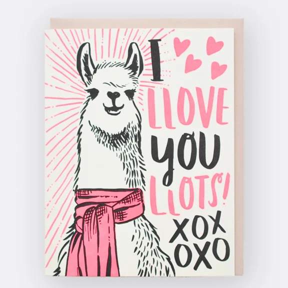 LAMA card.jpg