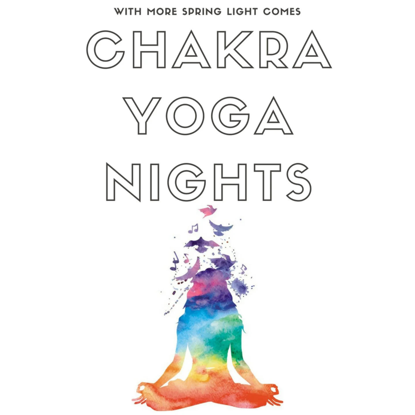 Chakra Yoga Square.jpg