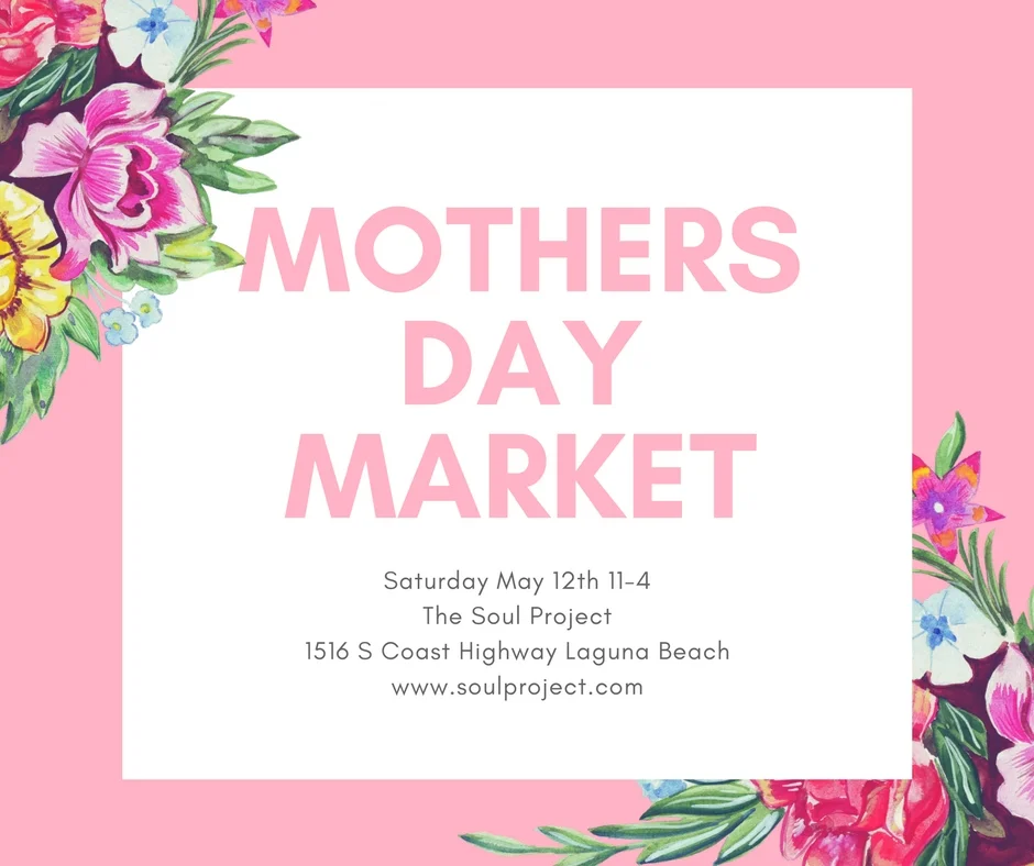 Mothers Day Market.jpg