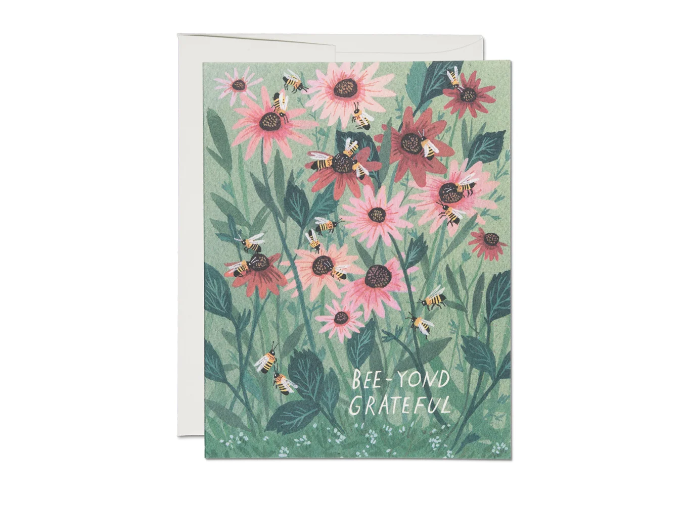 BEC1429-Bee-yond-Grateful.jpg