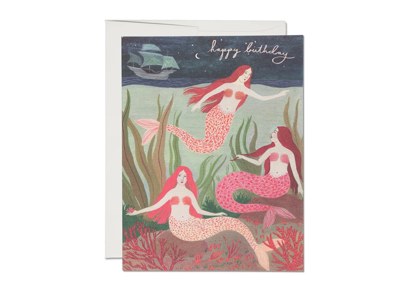 BEC1502-Mermaids.jpg