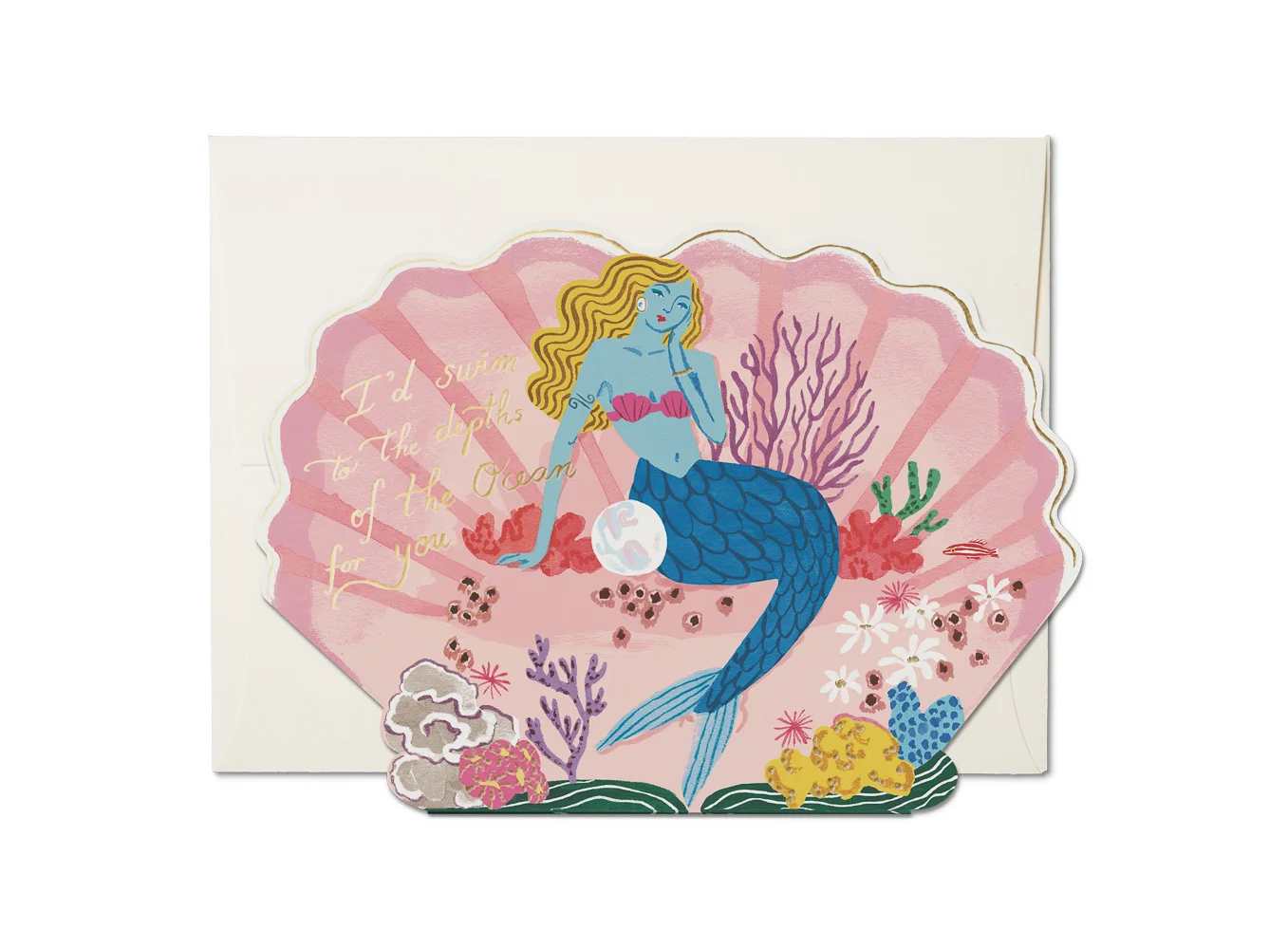 KRL1869-Blue-Mermaid-Diecut.jpg