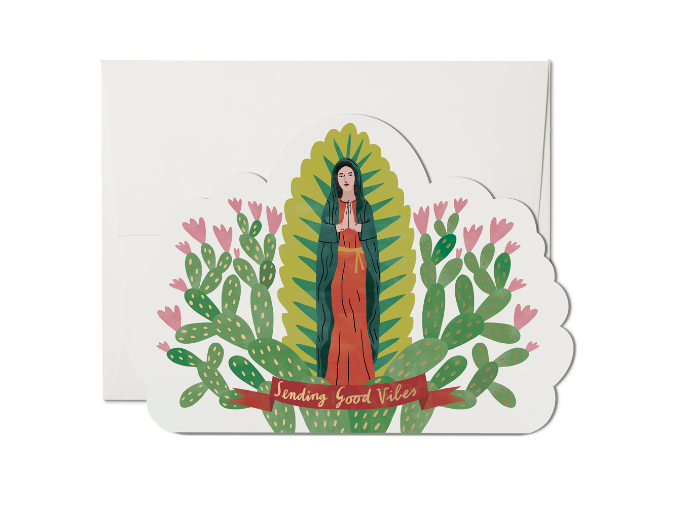 20180502_RCC_BOD1944.png