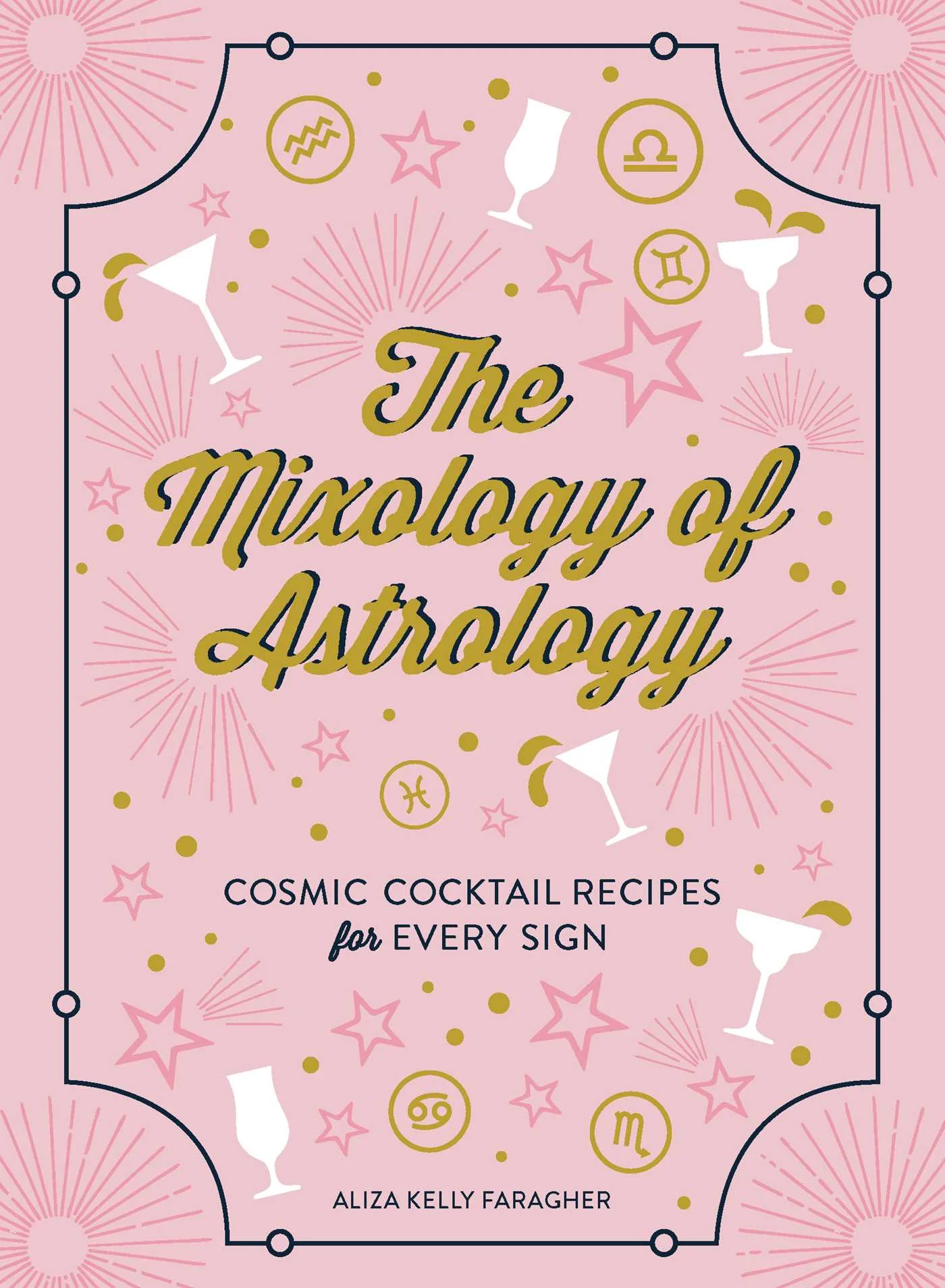 The Soul Project, Laguna Beach, Laguna Beach boutiques, Laguna Beach gift shop, The Mixology of Astrology, books, astrology, cocktail mixes, drinks, fun alcoholic beverages