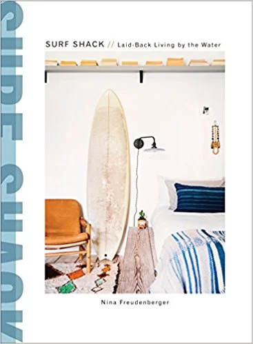 Surfshackbook.jpg